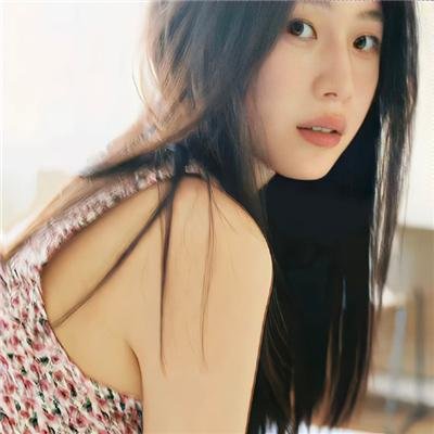 荒岛甜心