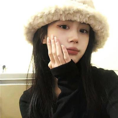 与贝佛莉罗浮琳的一晚