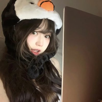 九尾妖狐之血泪