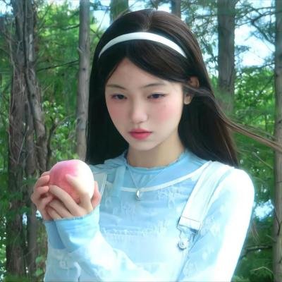 西非夜谭