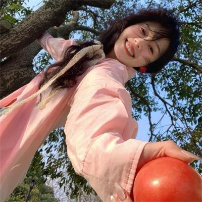 永远超级幸福
