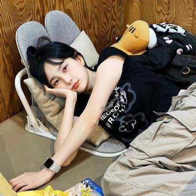 迈克尔·杰克逊的万圣节