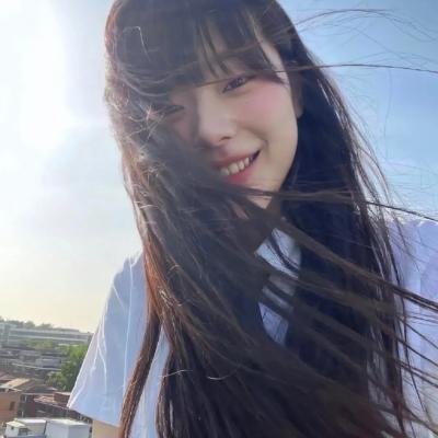 万里长情粤语