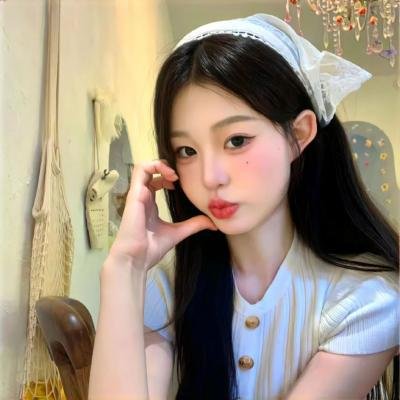 篮子里的恶魔