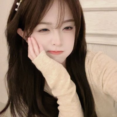 圣诞愿望