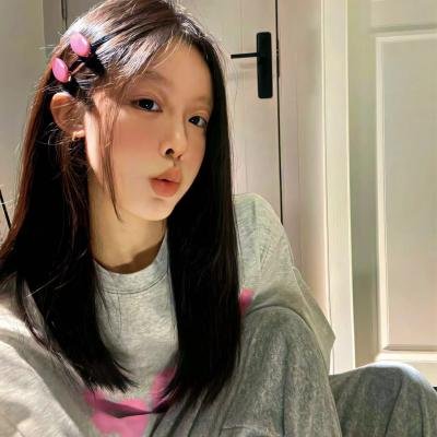 万能发型师