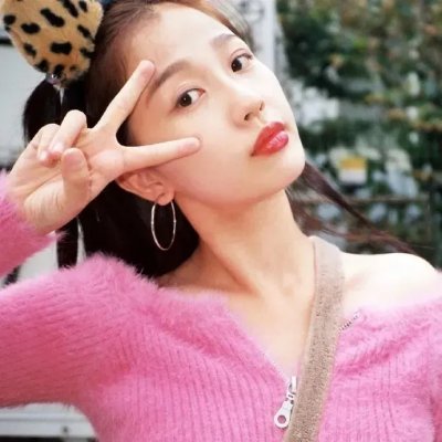 月球探秘