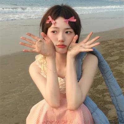 疯狂寻乐