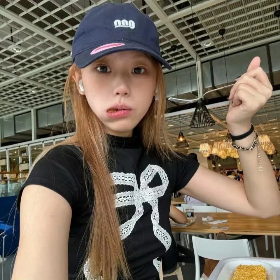 无耻之徒第四季