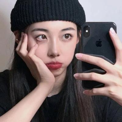 我的阿米什人双重生活