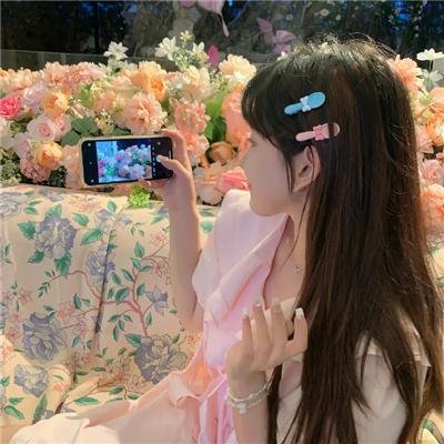 神奇数字马戏团第一季