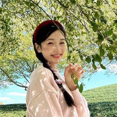 恶魔的耳语