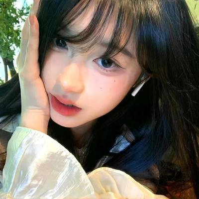 新手人生
