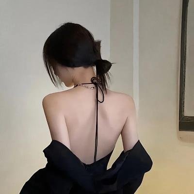 月光光心慌慌5