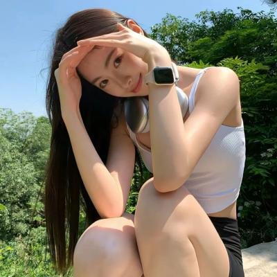 白天与黑夜