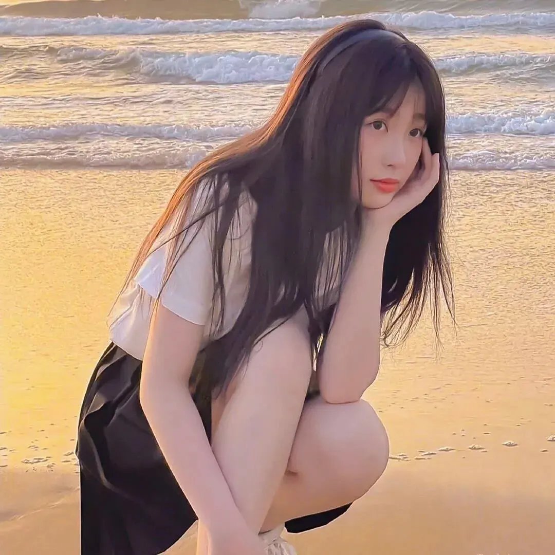 杀妻秘笈