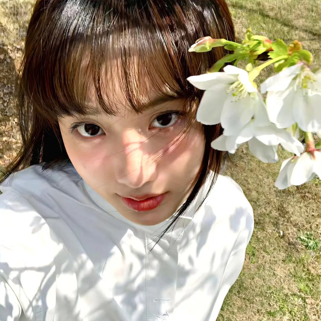 蕾哈娜内衣秀4