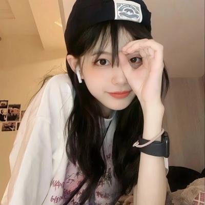 情定金门桥