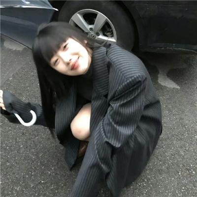 派特森与芬达猫